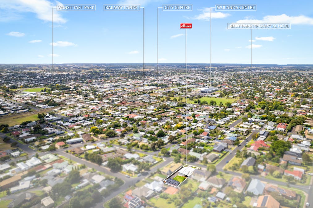 12 Bond Street, Mount Gambier, SA, 5290 - Image 26