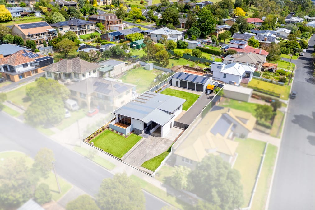 12 Bond Street, Mount Gambier, SA, 5290 - Image 2