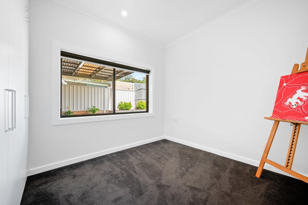 12 Bond Street, Mount Gambier, SA, 5290 - Image 15