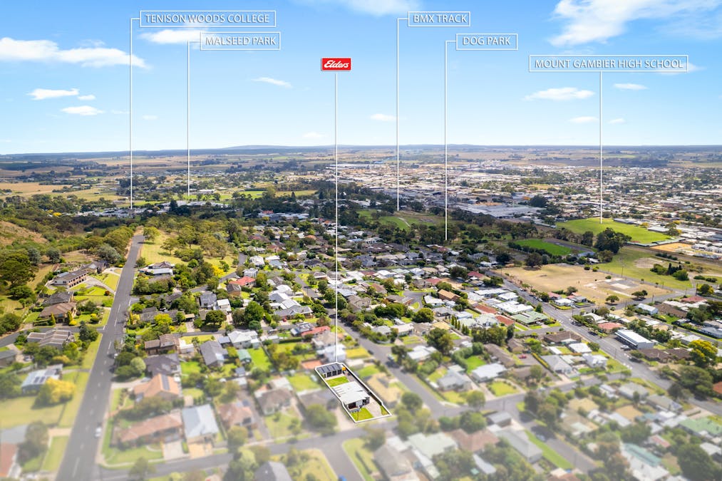 12 Bond Street, Mount Gambier, SA, 5290 - Image 24