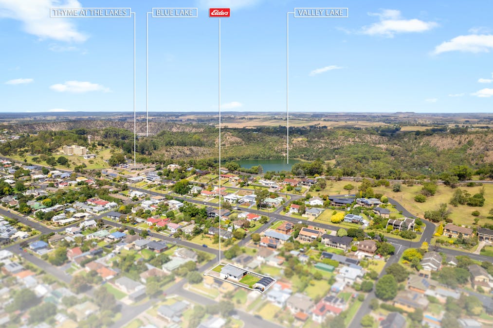 12 Bond Street, Mount Gambier, SA, 5290 - Image 25