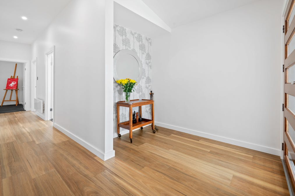 12 Bond Street, Mount Gambier, SA, 5290 - Image 11