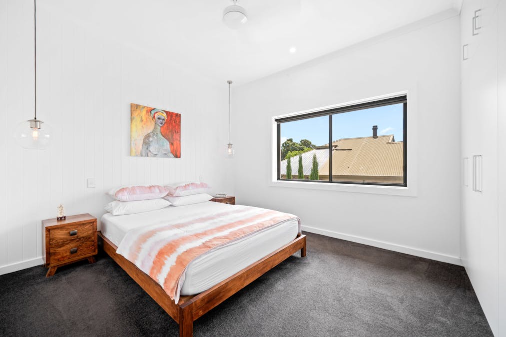 12 Bond Street, Mount Gambier, SA, 5290 - Image 13