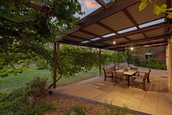 42 Creek Drive, Euroa, VIC, 3666 - Image 1
