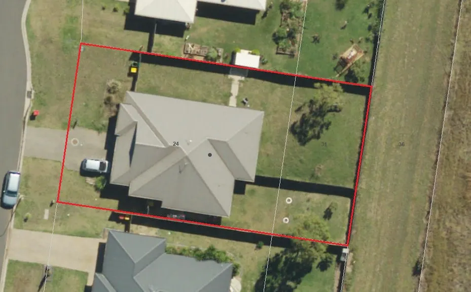 24 Magpie Drive, Cambooya, QLD, 4358 - Image 18