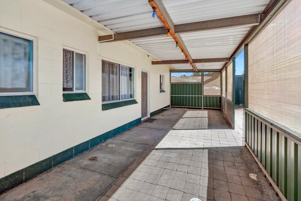 32 High Street, Paruna, SA, 5311 - Image 11