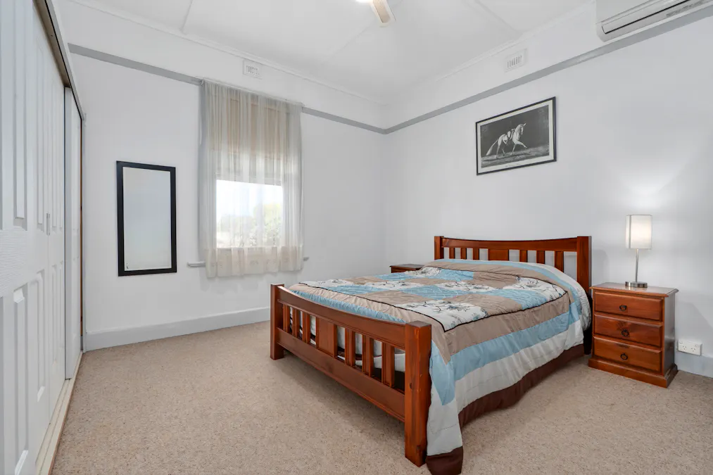 32 High Street, Paruna, SA, 5311 - Image 4