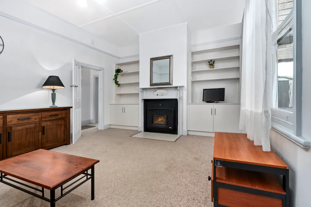 32 High Street, Paruna, SA, 5311 - Image 5