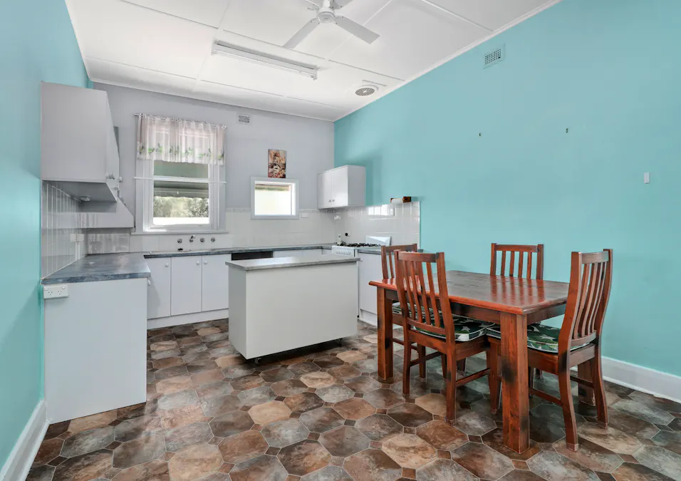 32 High Street, Paruna, SA, 5311 - Image 6