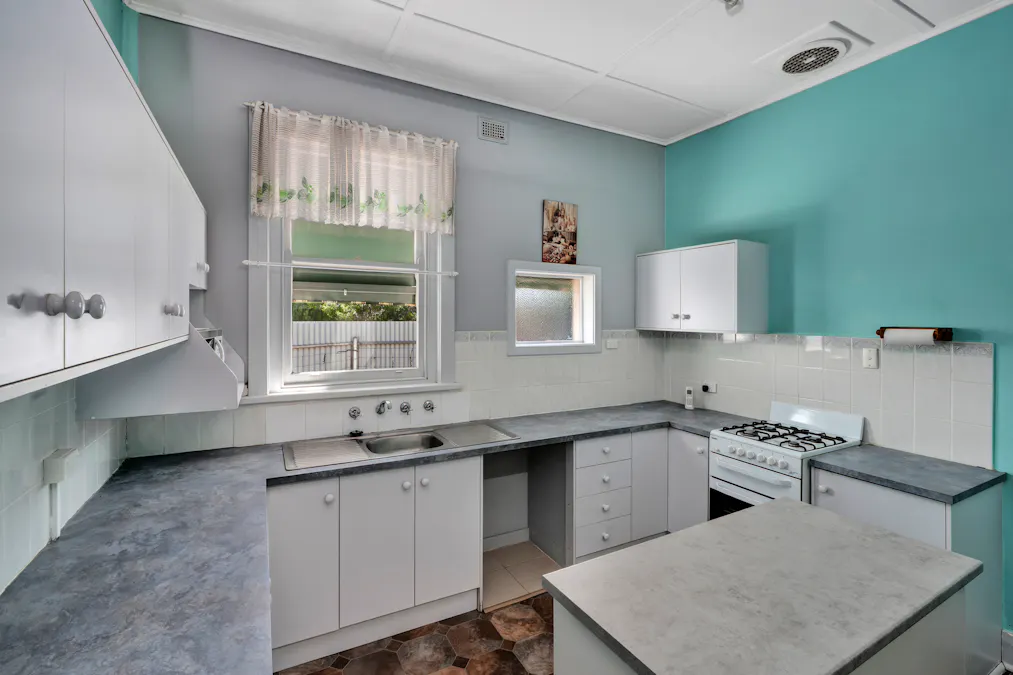 32 High Street, Paruna, SA, 5311 - Image 7