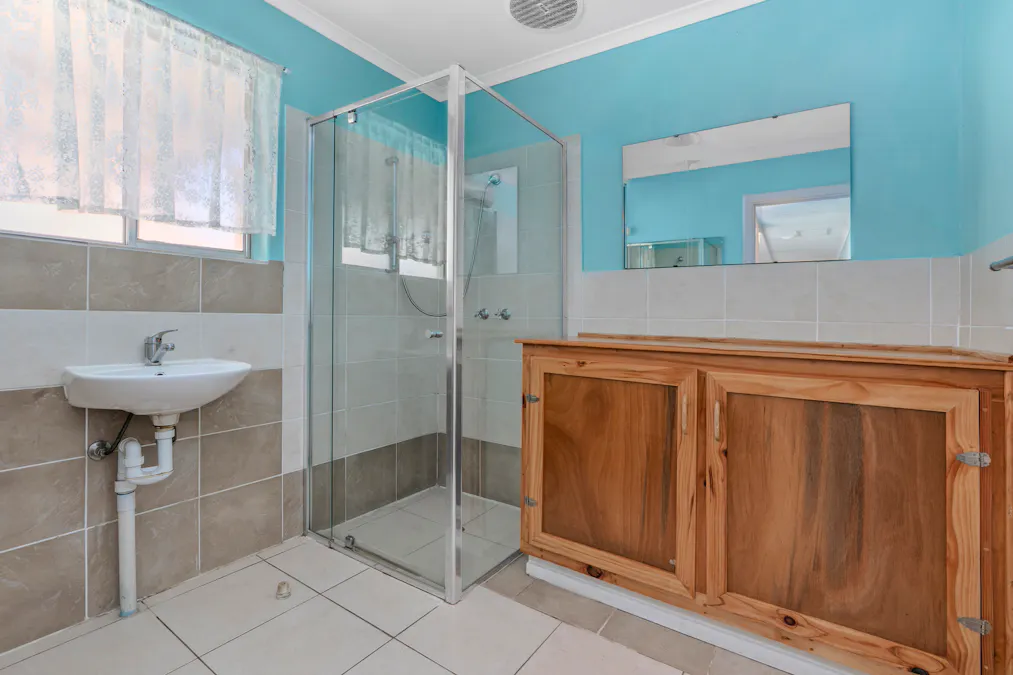 32 High Street, Paruna, SA, 5311 - Image 9