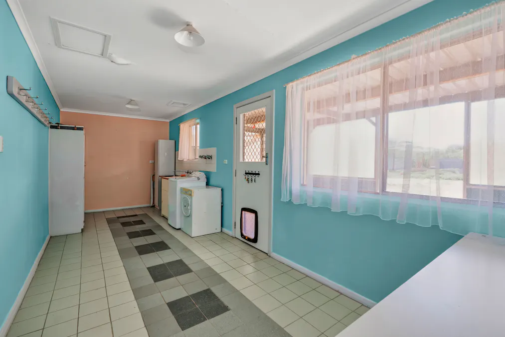 32 High Street, Paruna, SA, 5311 - Image 10