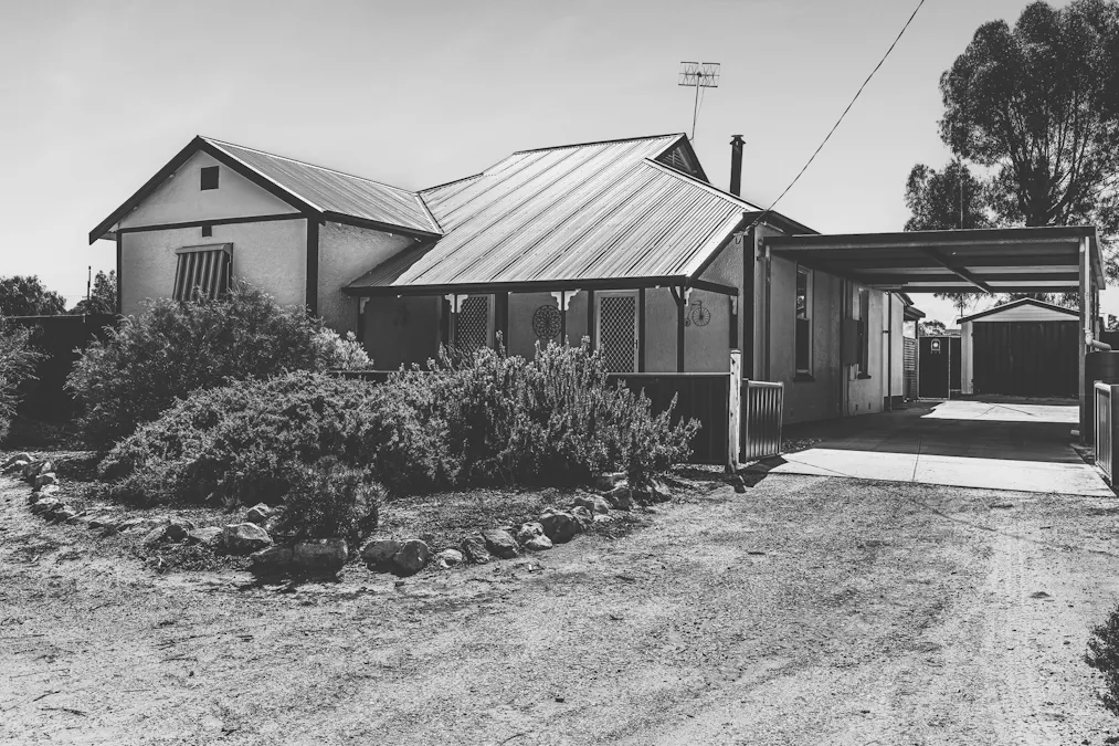 32 High Street, Paruna, SA, 5311 - Image 1