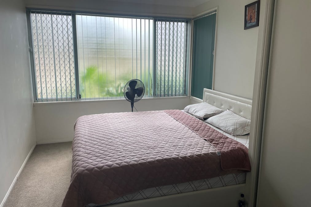 2/47 Grenier Street, Toowoomba City, QLD, 4350 - Image 2