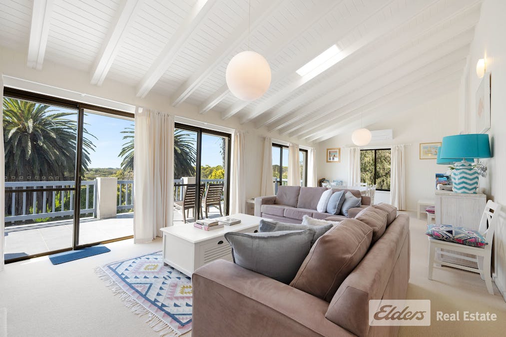 19 Barrowmans Drive, Robe, SA, 5276 - Image 4