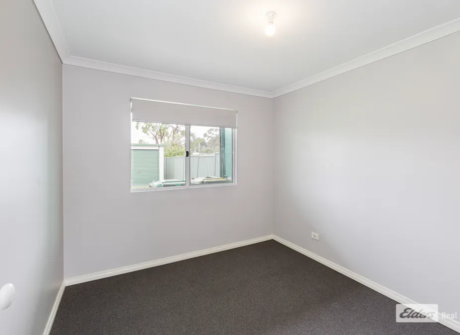 22 Flemington Street, Orana, WA, 6330 - Image 19