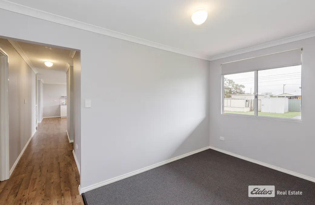 22 Flemington Street, Orana, WA, 6330 - Image 8