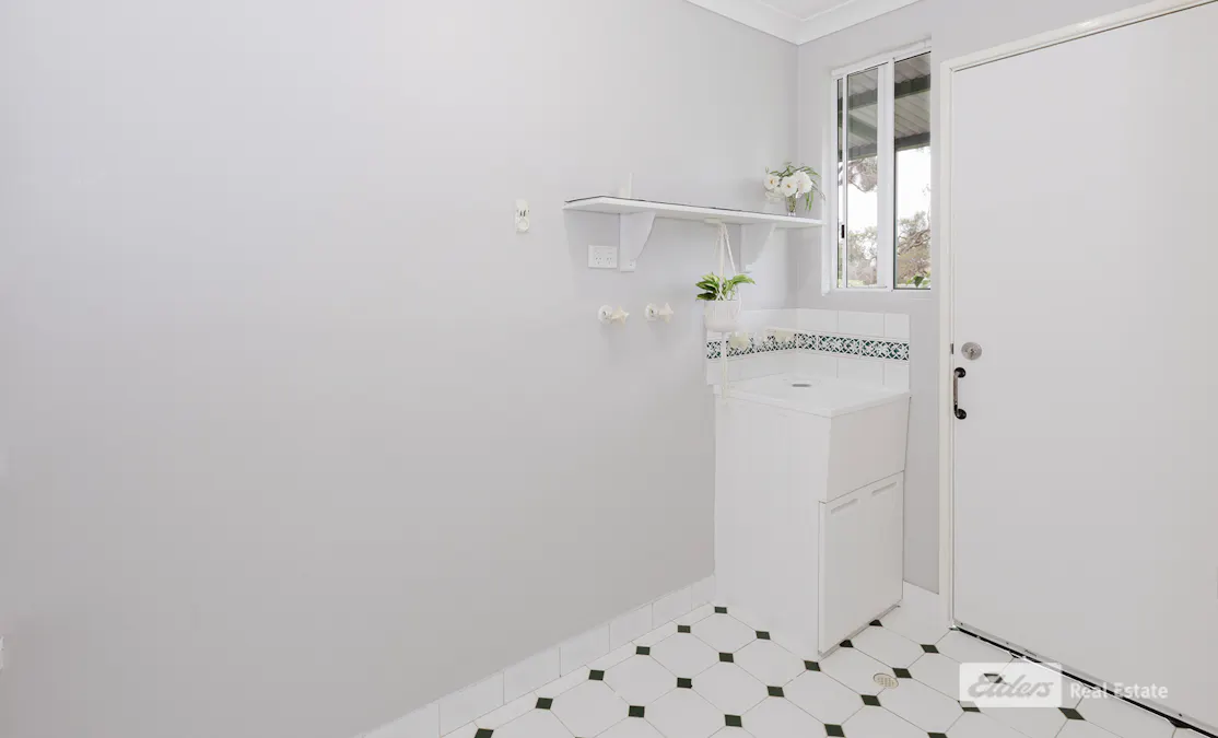 22 Flemington Street, Orana, WA, 6330 - Image 24