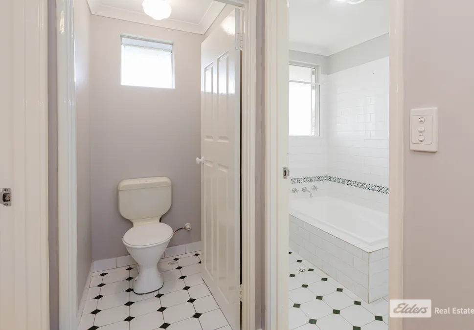 22 Flemington Street, Orana, WA, 6330 - Image 23