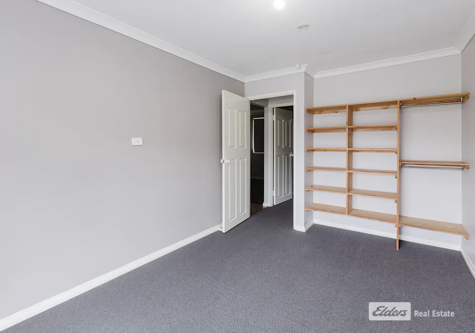 22 Flemington Street, Orana, WA, 6330 - Image 18