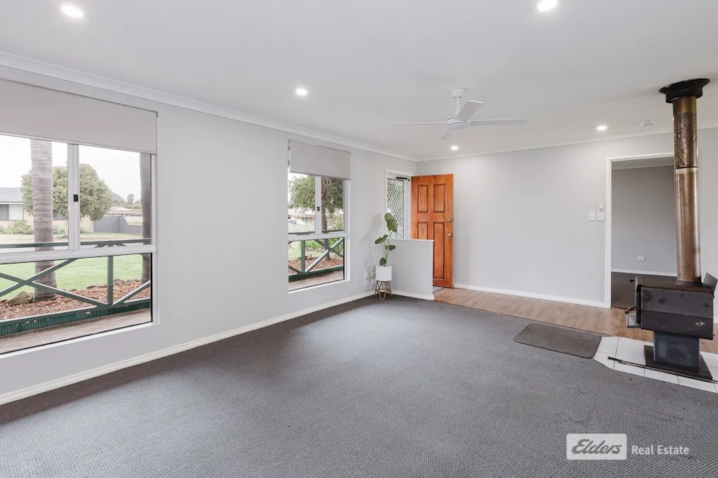 22 Flemington Street, Orana, WA, 6330 - Image 7
