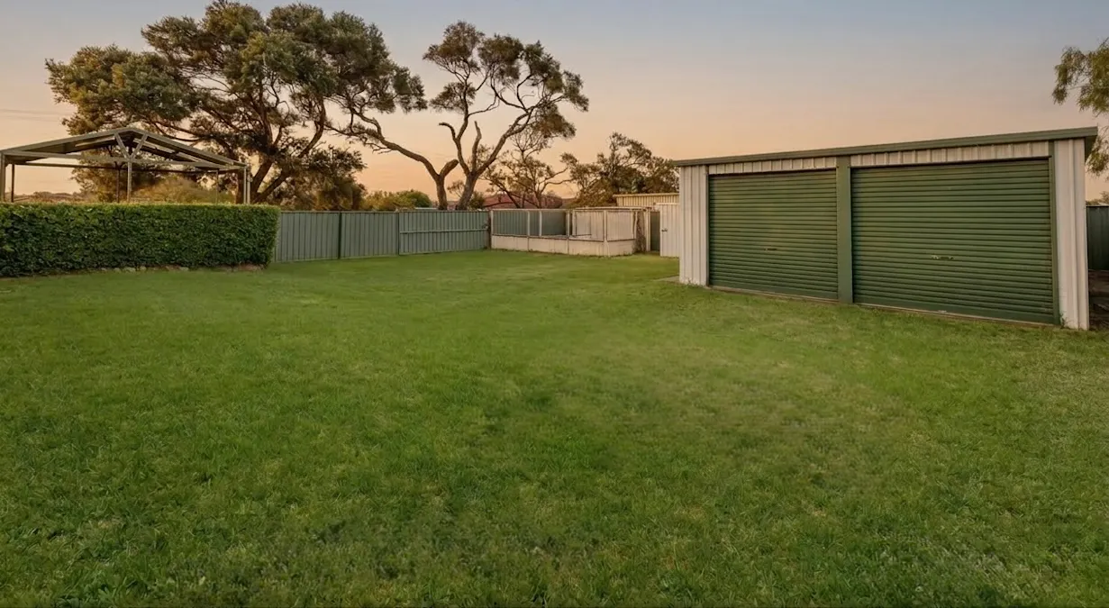22 Flemington Street, Orana, WA, 6330 - Image 26