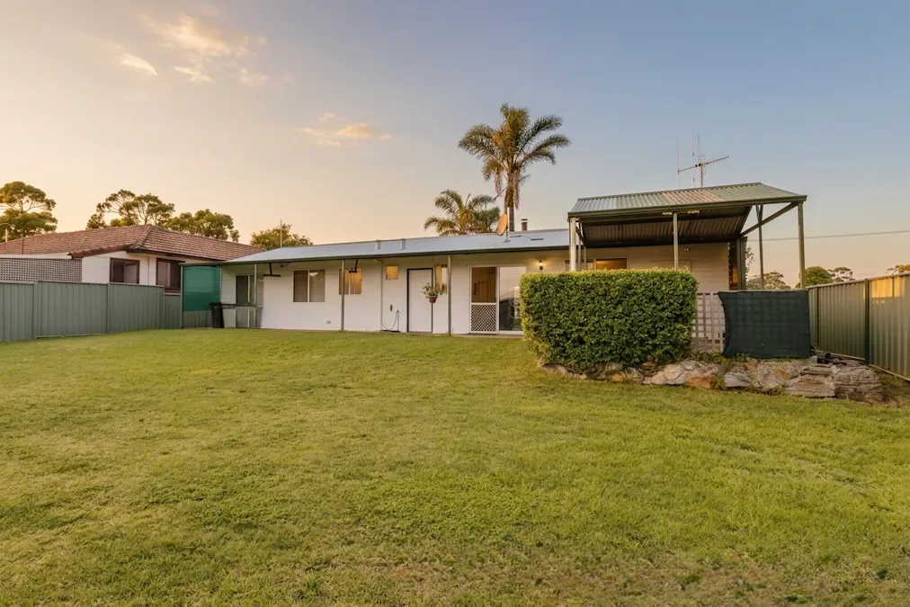 22 Flemington Street, Orana, WA, 6330 - Image 27