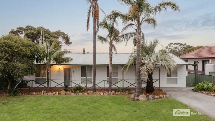 22 Flemington Street, Orana, WA, 6330 - Image 1