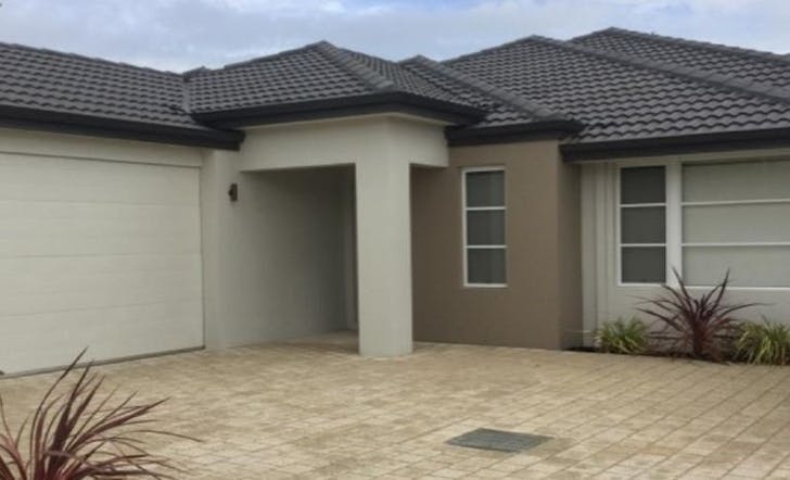 14B Gregory Street, South Bunbury, WA, 6230 - Image 1