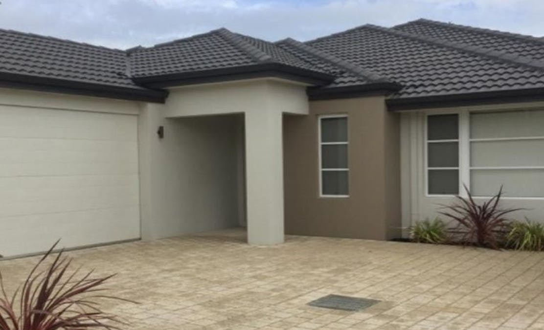 14B Gregory Street, South Bunbury, WA, 6230 - Image 1