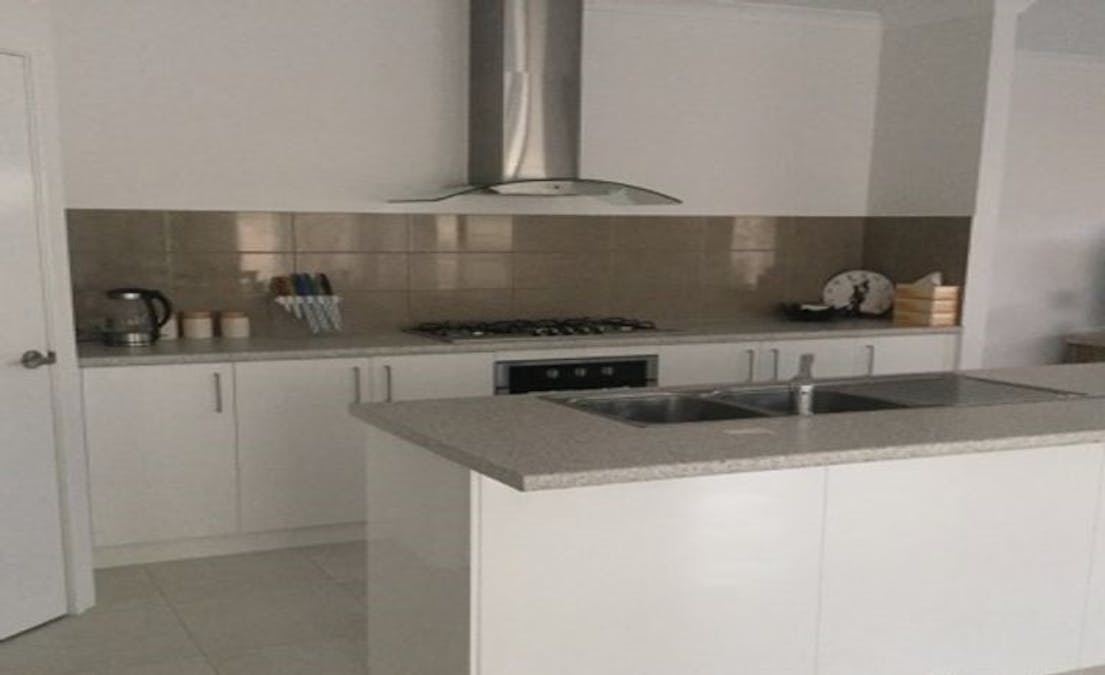 14B Gregory Street, South Bunbury, WA, 6230 - Image 2