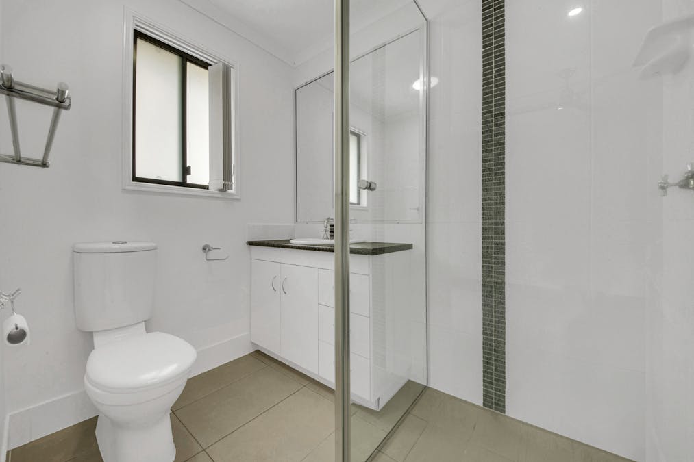 32 Liriope Drive, Kirkwood, QLD, 4680 - Image 3