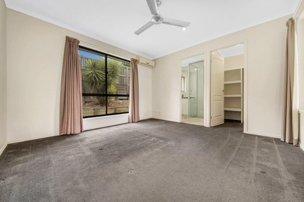 32 Liriope Drive, Kirkwood, QLD, 4680 - Image 4