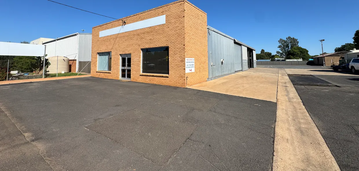 149A Fitzroy Street, Dubbo, NSW, 2830 - Image 3