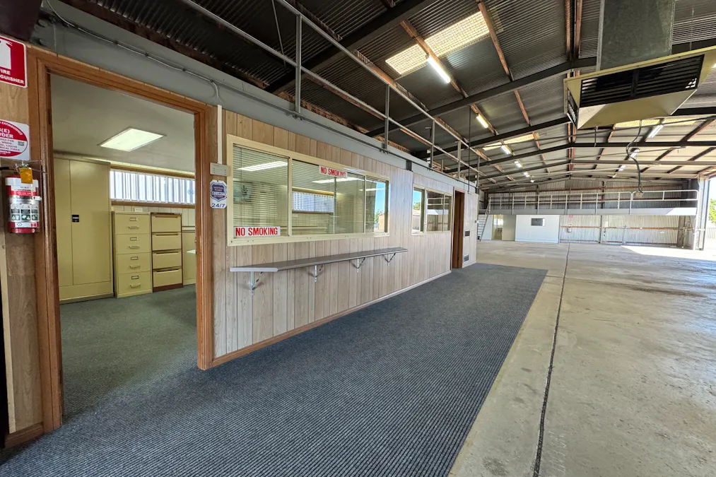 149A Fitzroy Street, Dubbo, NSW, 2830 - Image 4