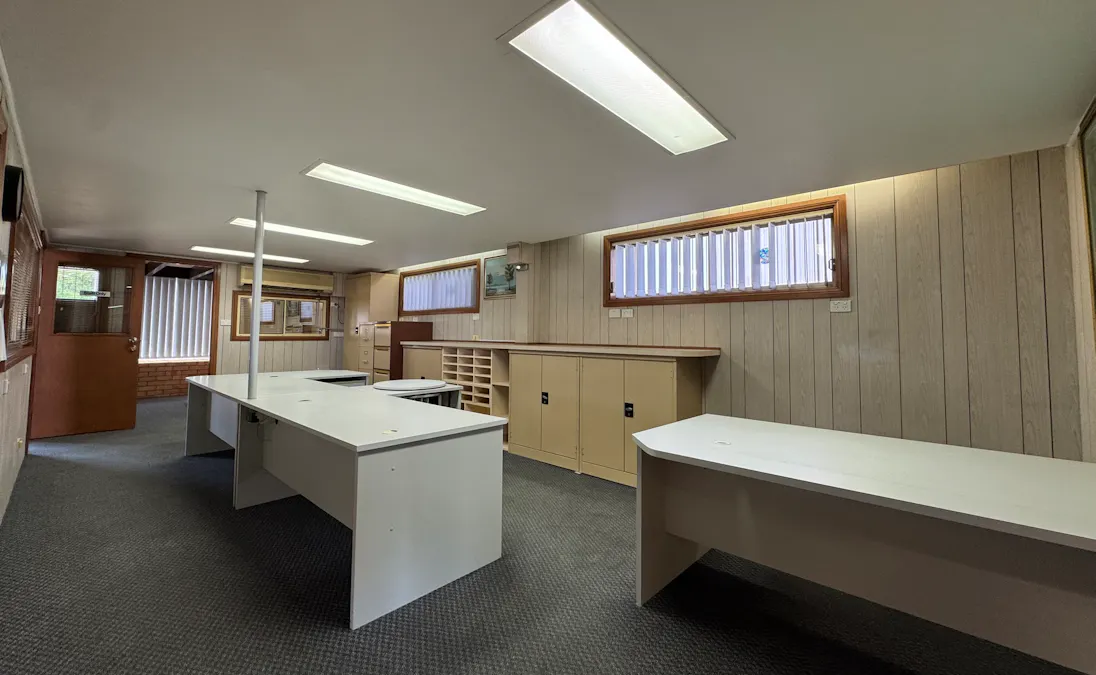 149A Fitzroy Street, Dubbo, NSW, 2830 - Image 8