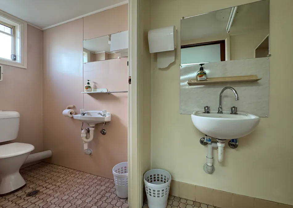 149A Fitzroy Street, Dubbo, NSW, 2830 - Image 10