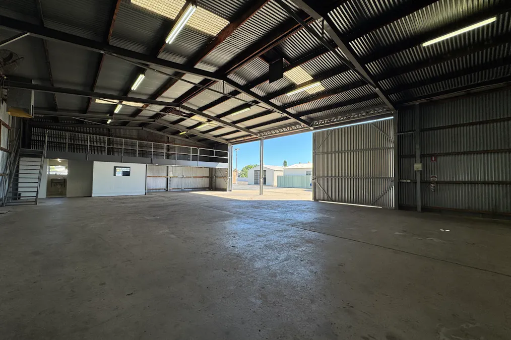 149A Fitzroy Street, Dubbo, NSW, 2830 - Image 11