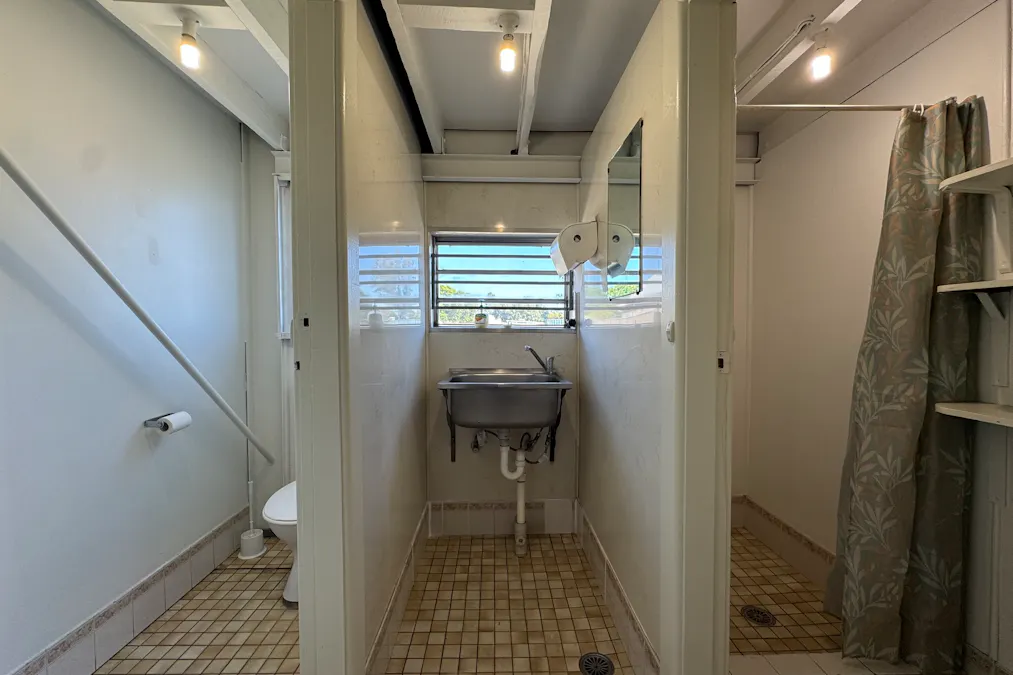 149A Fitzroy Street, Dubbo, NSW, 2830 - Image 13