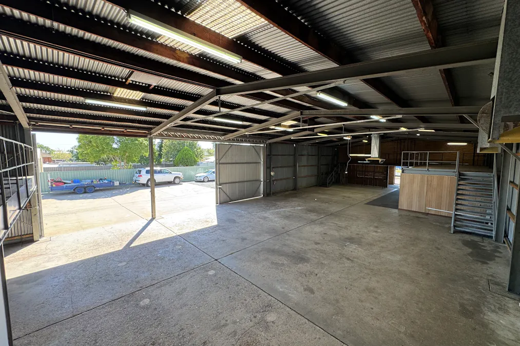 149A Fitzroy Street, Dubbo, NSW, 2830 - Image 2