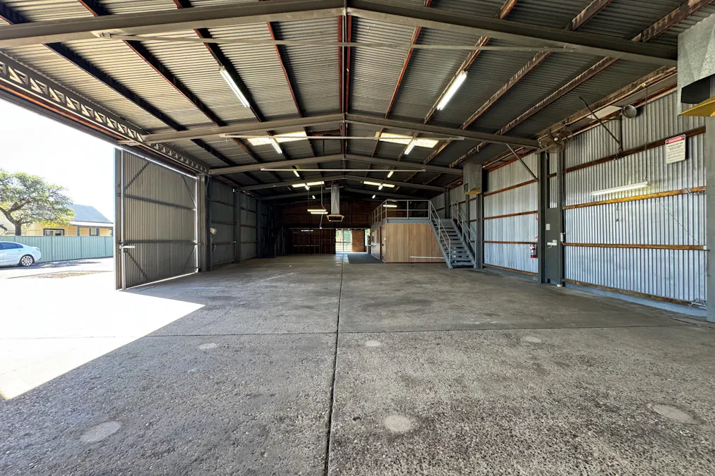 149A Fitzroy Street, Dubbo, NSW, 2830 - Image 14