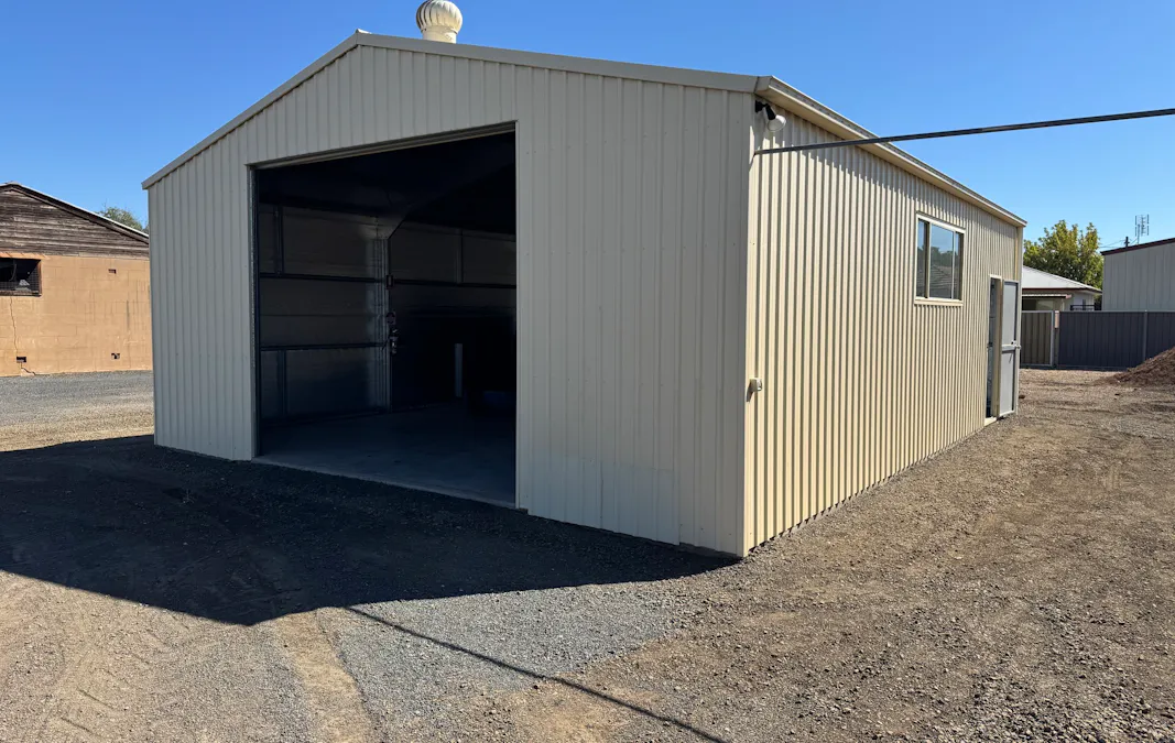 149A Fitzroy Street, Dubbo, NSW, 2830 - Image 15