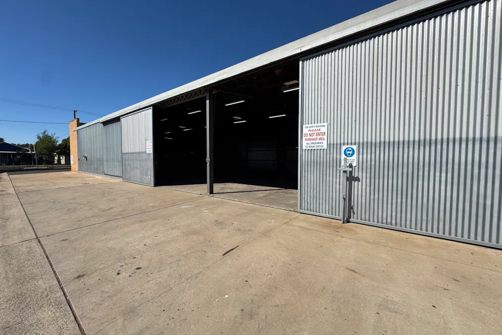 149A Fitzroy Street, Dubbo, NSW, 2830 - Image 16