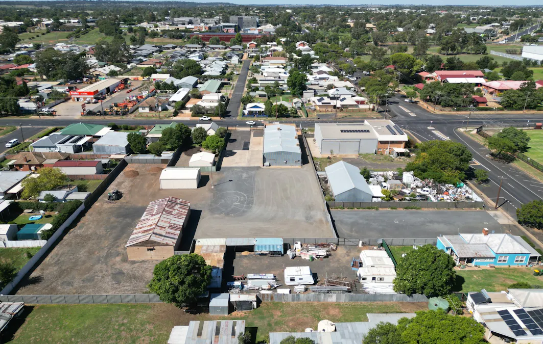 149A Fitzroy Street, Dubbo, NSW, 2830 - Image 17