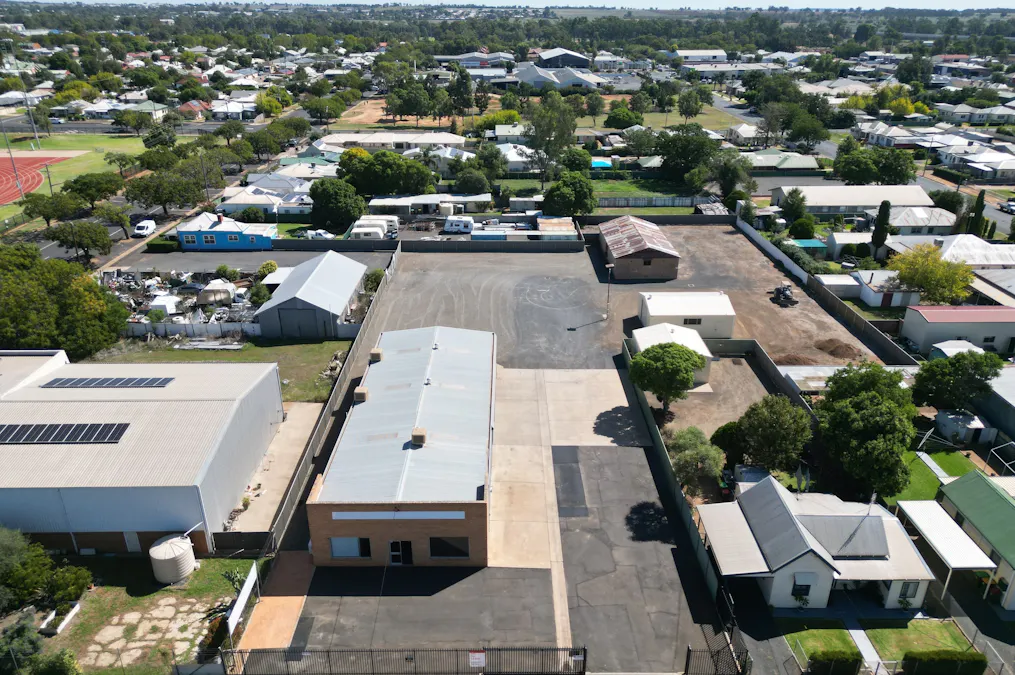 149A Fitzroy Street, Dubbo, NSW, 2830 - Image 18