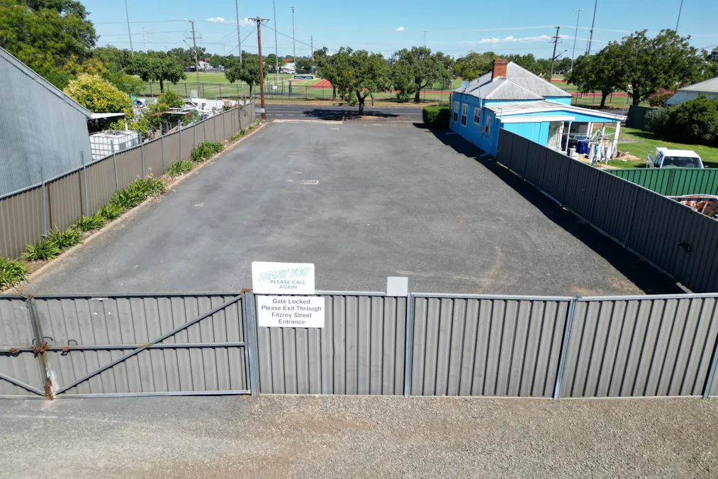 149A Fitzroy Street, Dubbo, NSW, 2830 - Image 19