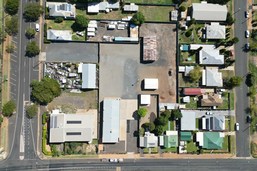 149A Fitzroy Street, Dubbo, NSW, 2830 - Image 20