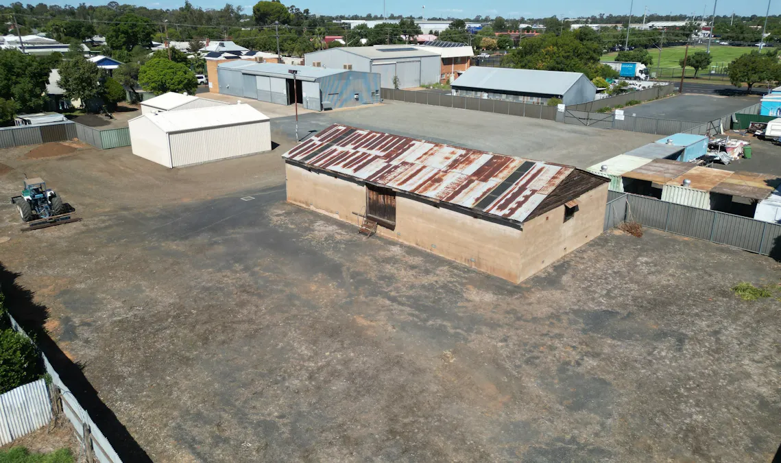 149A Fitzroy Street, Dubbo, NSW, 2830 - Image 21