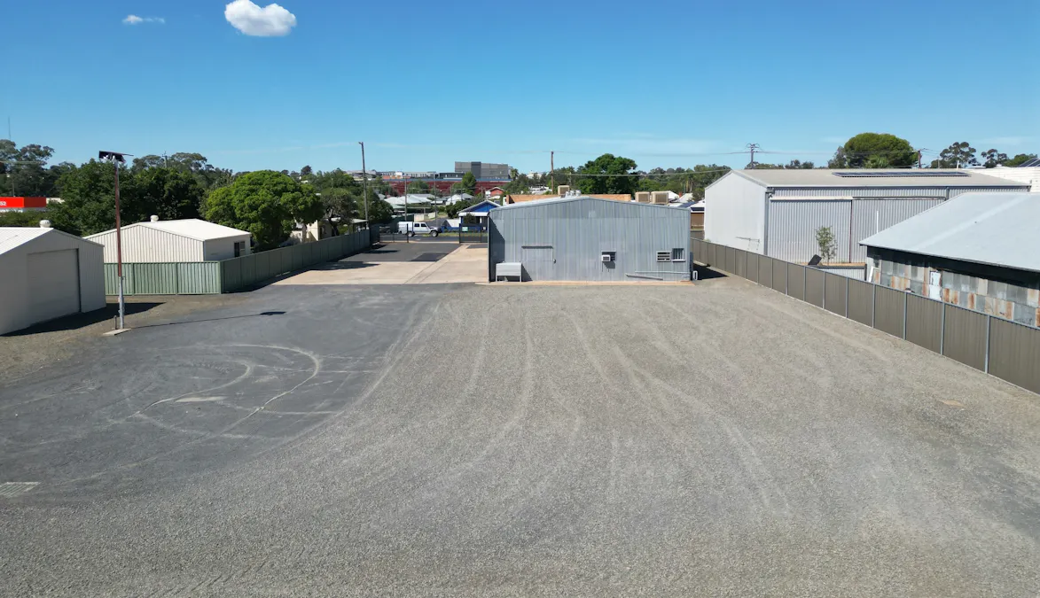 149A Fitzroy Street, Dubbo, NSW, 2830 - Image 22