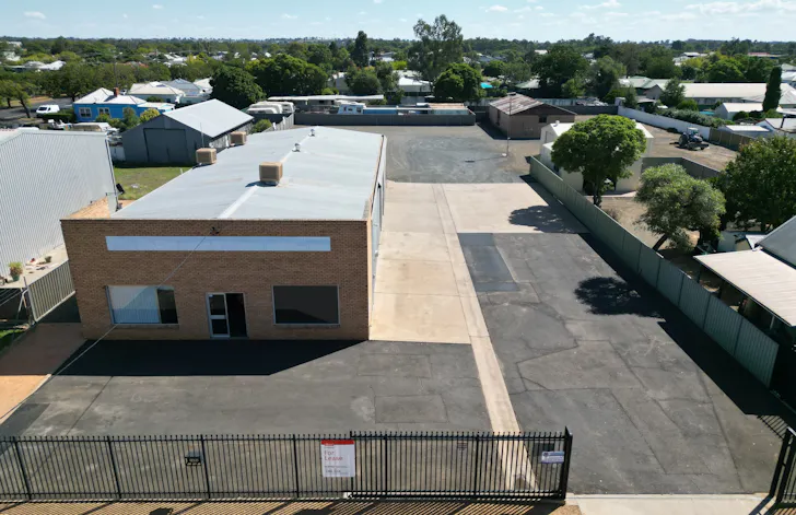 149A Fitzroy Street, Dubbo, NSW, 2830